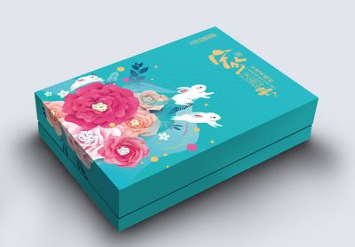 昆明精映印務的業務范圍